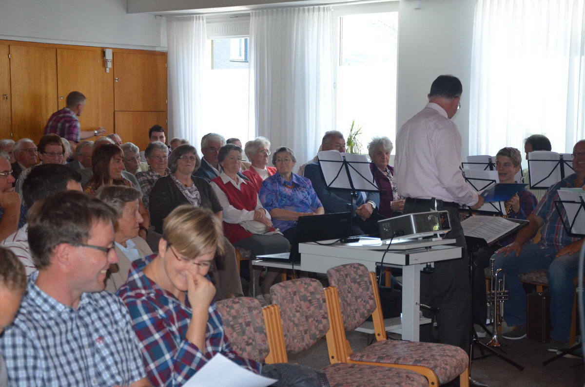 2012-09-16 Jahresfest 06.jpg